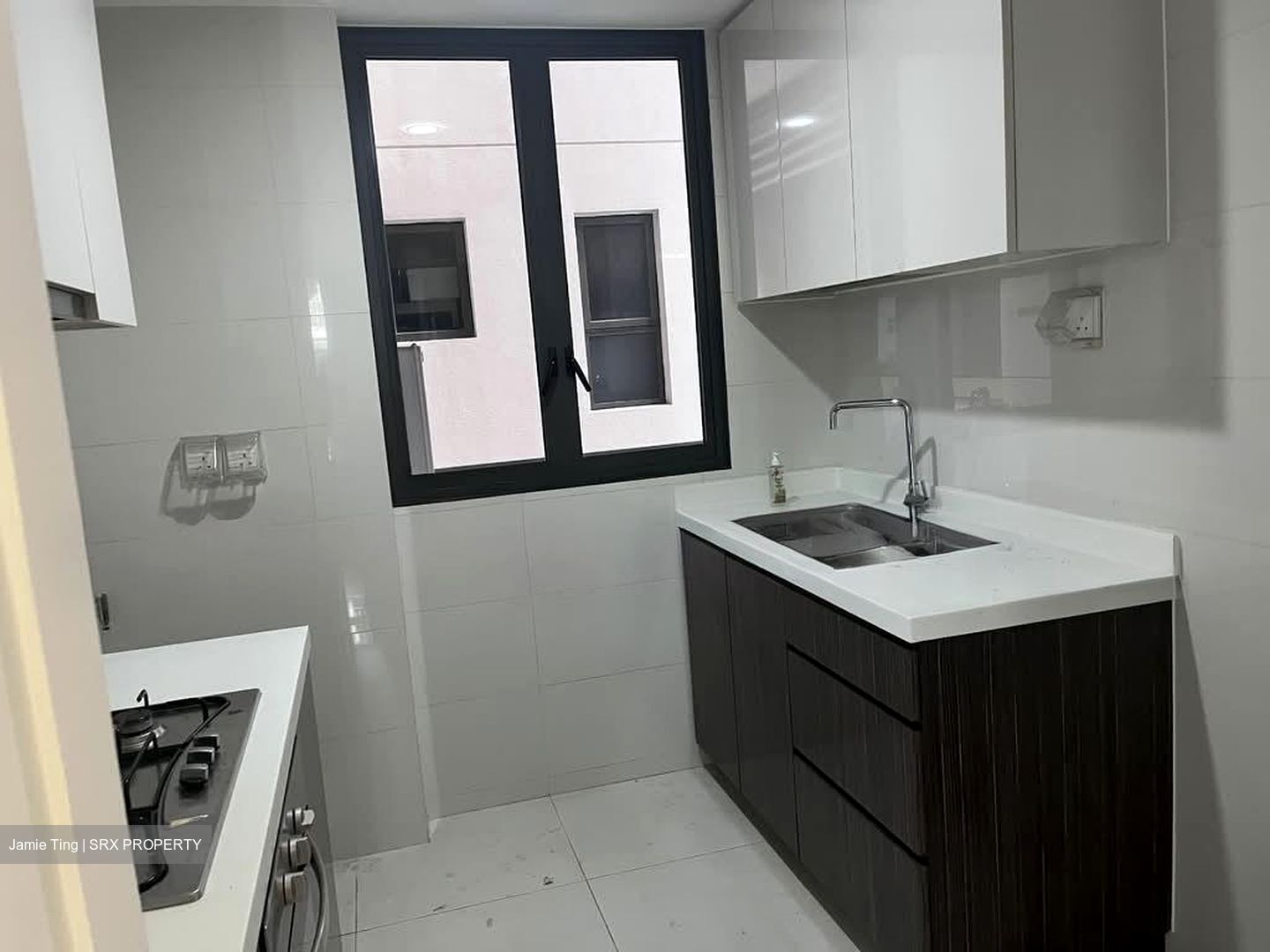 Twin Waterfalls (D19), Condominium #536811801